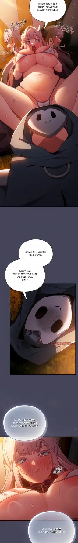 Chapter 39