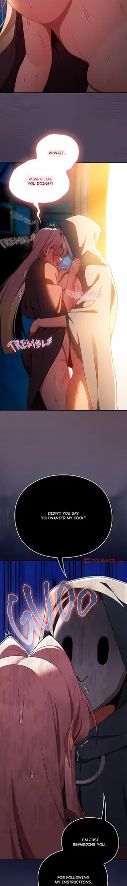 Chapter 40