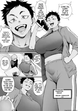Read Vardai hentai doujinshi online free