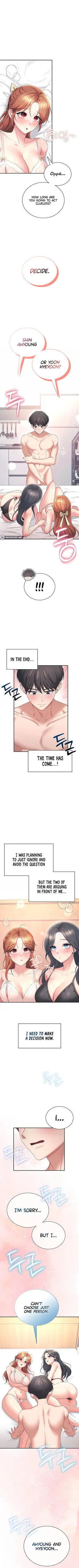 Chapter 100