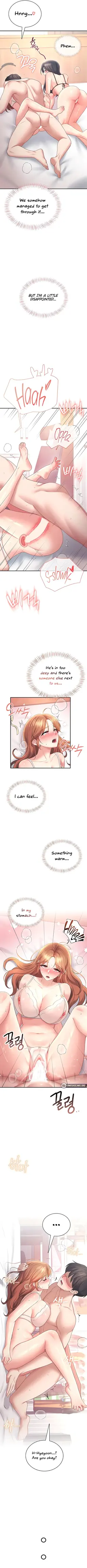 Chapter 101