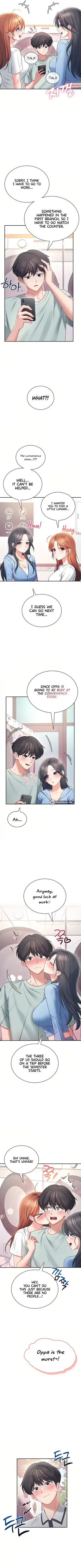 Chapter 102