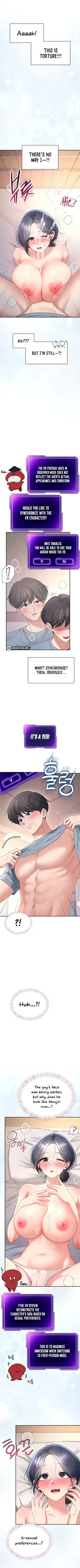 Chapter 104