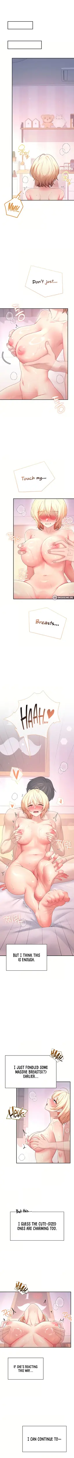 Chapter 106