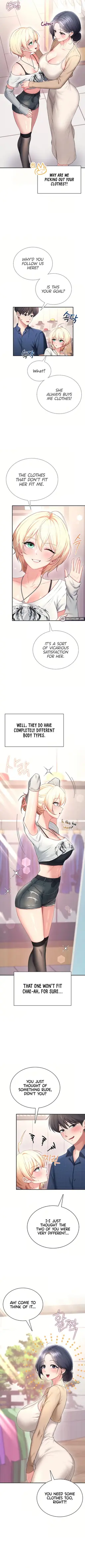 Chapter 107