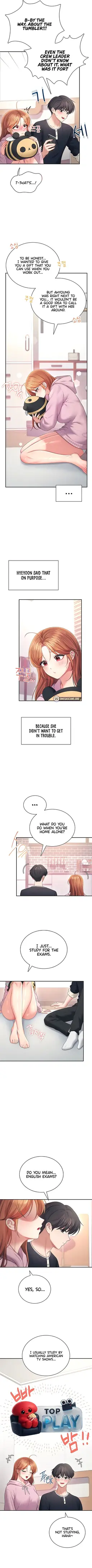 Chapter 89