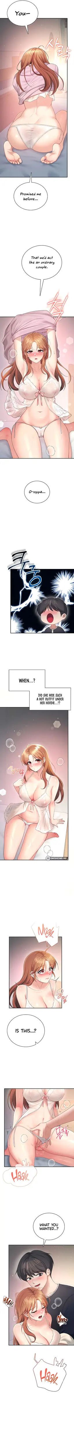 Chapter 90