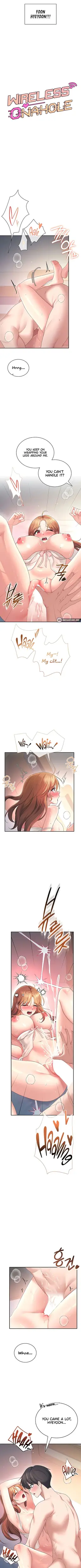 Chapter 91