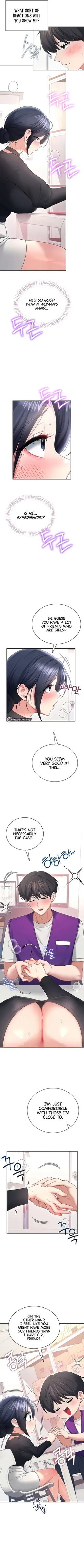 Chapter 93