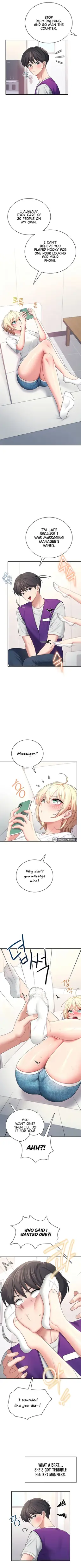Chapter 94