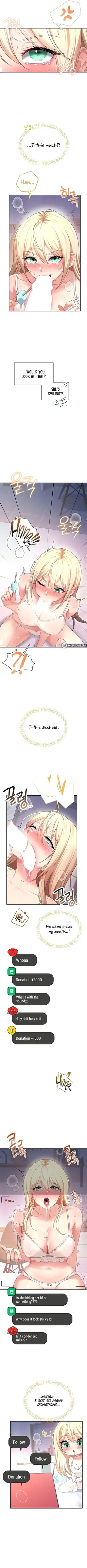 Chapter 95