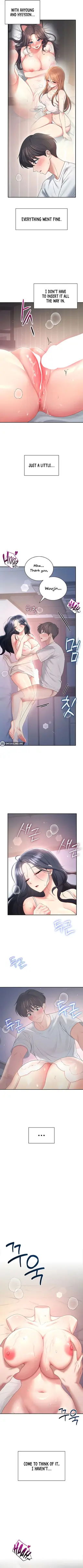 Chapter 96