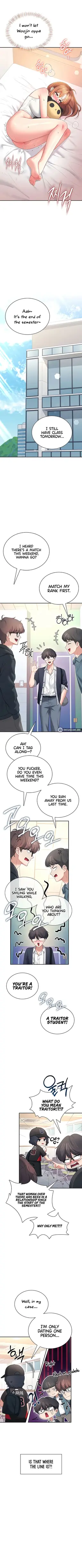 Chapter 97