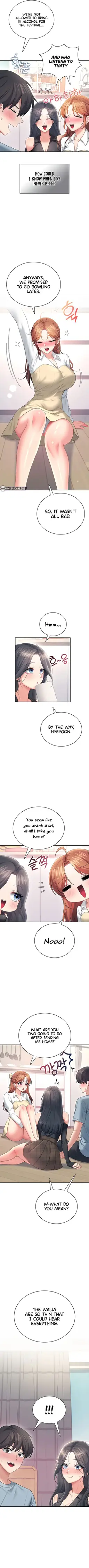 Chapter 98