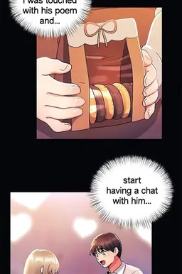 Chapter 36