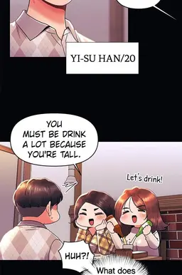 Chapter 37