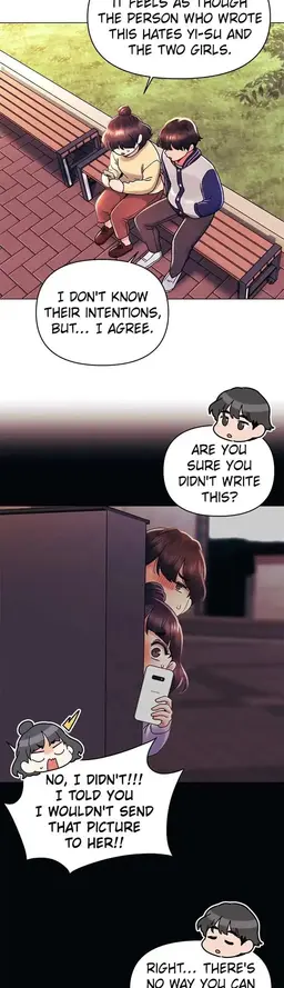 Chapter 38