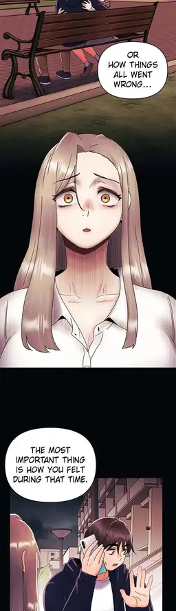 Chapter 39