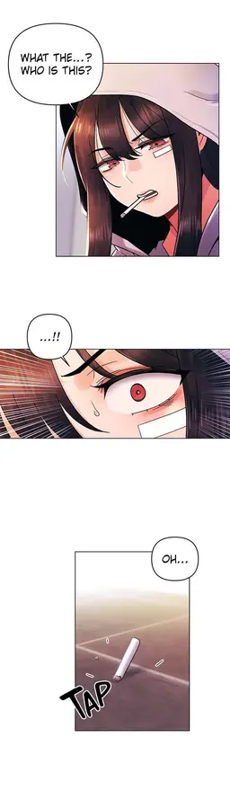 Chapter 40