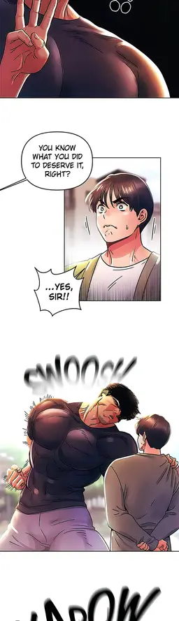Chapter 41