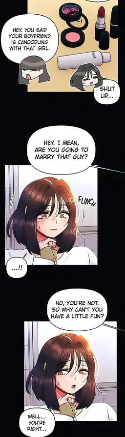Chapter 42