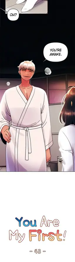Chapter 43