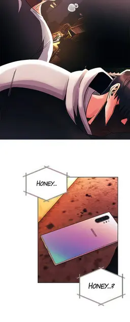 Chapter 44