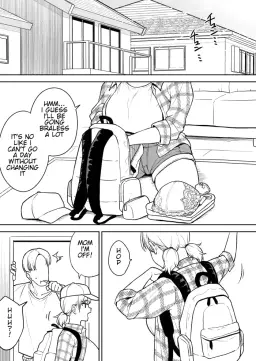 Read [Yue] Sena-chan to Aniki ni Naisho de Onsen Ryokou Hen | Sena-chan and Oni-chan Secret Hot Spring Trip [English] hentai doujinshi online free
